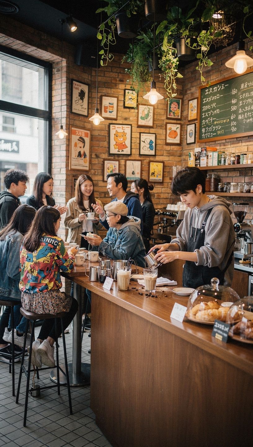 季節のフレーバーが楽しめるハーブティーのセット。